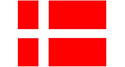 denemarken