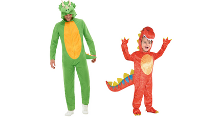 Dino