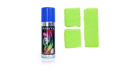 diversen neon