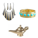 egyptische kleding (1)