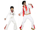 Elvis pak