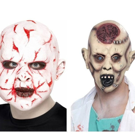 eng masker