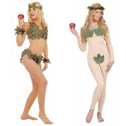 Collection image for: Eva Kostuum