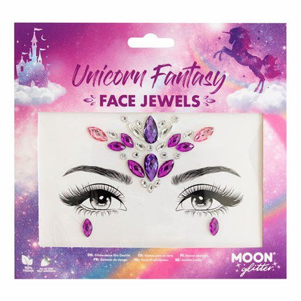 face-jewels-unicorn-fantasy-19509-nl-G