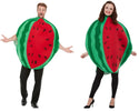 Natuur - Groente - Fruit
