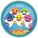 feestbordjes-baby-shark-8st