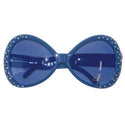 feestbril-blauw-carlijne