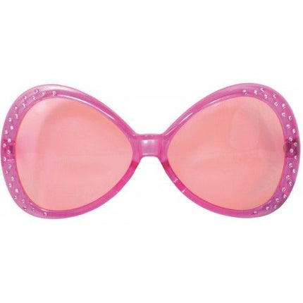 feestbril-roze-carlijne