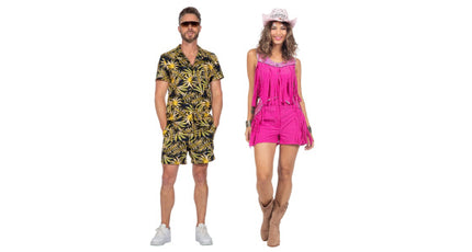 Collection image for: Festival kleding
