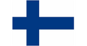 finland