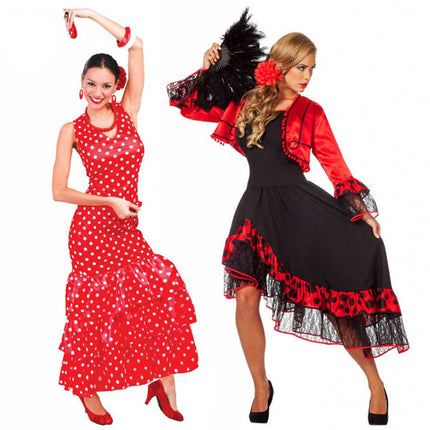 Flamenco