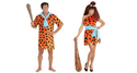 Flintstones