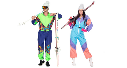 Fout skipak
