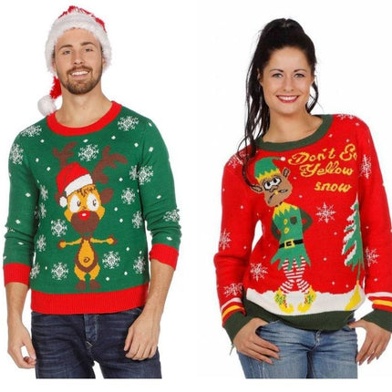 foute kersttrui (1)