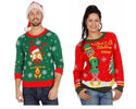 foute kersttrui (1)