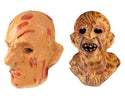 freddy kruger masker