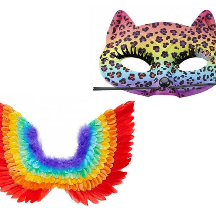 gay pride