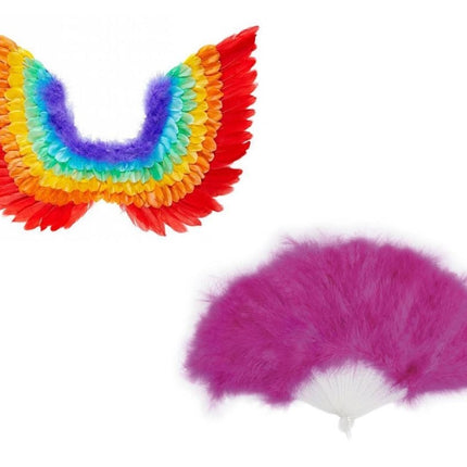 gaypride diversen
