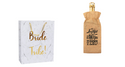 giftbag