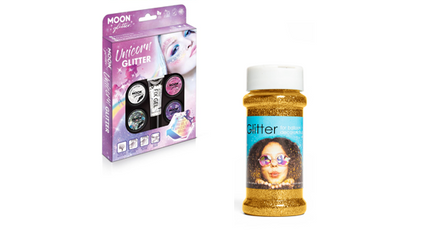Collection image for: Glitter