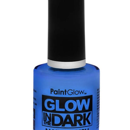 glow-in-the-dark-nagellak-uv-neon-blauw
