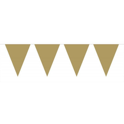 gouden-slinger-10-meter