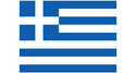 Griekenland