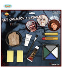 griezel-effect-make-up-set