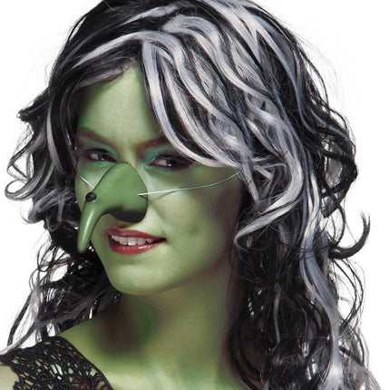 groene-heksenneus