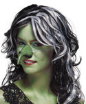 groene-heksenneus