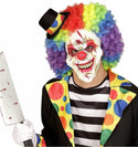 halfgezicht-masker-killer-clown
