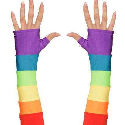 handschoenen-in-regenboogkleuren