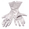 handschoenen-metallic-zilver