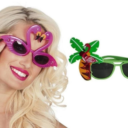 Collection image for: Hawaii bril