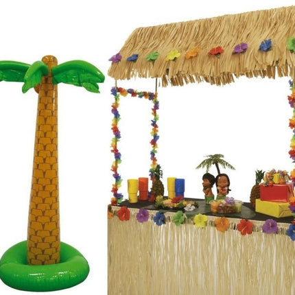 Collection image for: Hawaii decoratie