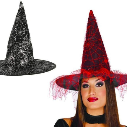 Collection image for: Heksenhoed