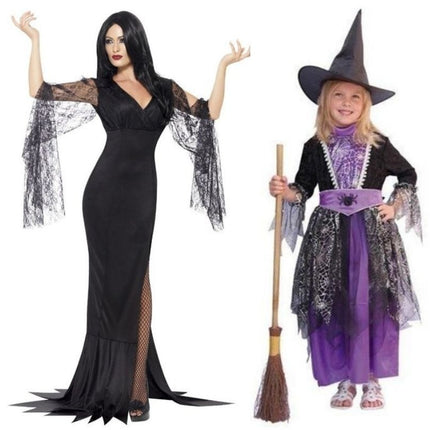 Collection image for: Heksenpak