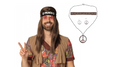 HIppie accessoires