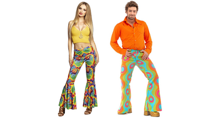 hippie-broek 2