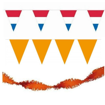 holland versiering (1)