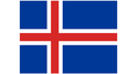 Ijsland