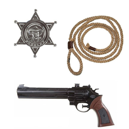 indiana jones kostuum (1)