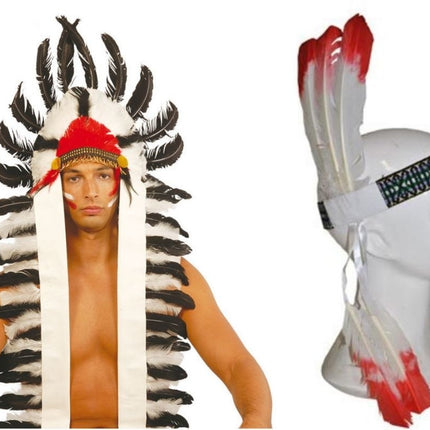 Collection image for: Indianentooi