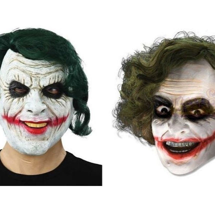 joker masker (1)