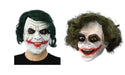 joker masker (1)