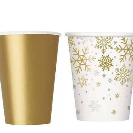 Collection image for: Kerst Bekers