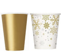 Kerst Bekers