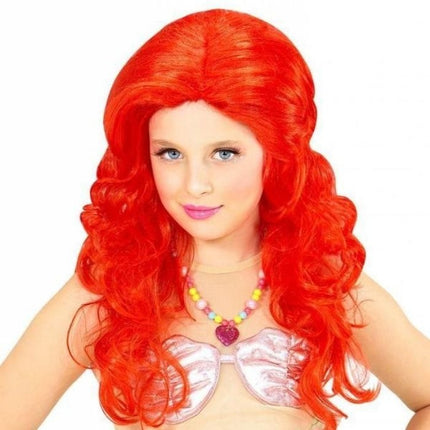 Collection image for: Kinderpruiken