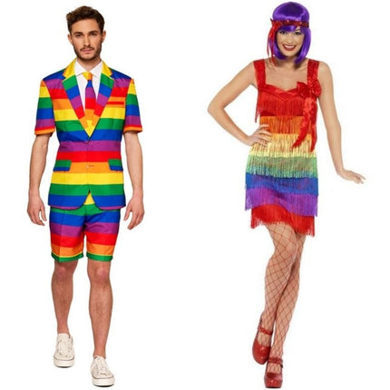 Kleuren thema's (2)