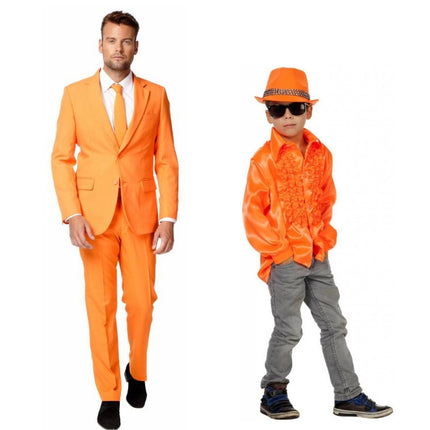 koningsdag kleding (1)